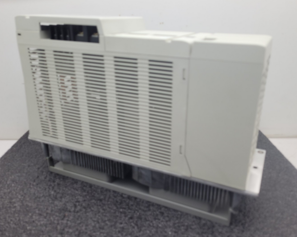 MITSUBISHI MDS-C1-CV-185 Power Supply 2017 Date Code