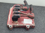 Continental Cummins Rear C4995445 21XM285 2019 ECU  [E]