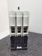 SIEMENS Sirius 3RV1742-5ED10 50 A Circuit Breaker Motor Protector H3RV1742