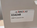 InnoLas Laser Lens Holder Splitter System 532nm 030133 Linos Beam Expander