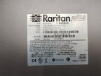 Raritan DLX-216V3-AD 16-port Dominion LX-216 Rackmount KVM Switch Tested Works B