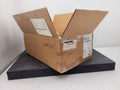 Dot Hill 4844 4-CNC 1RM-LX 4GB PFRUKC66-01 FRUKC66-01 4GB Disk Array Controller