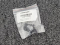 Cognex LM12-25-02 25mm F/6.0 Industrial Vision Camera Lens LM122502 114-1378R