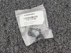 Cognex LM12-25-02 25mm F/6.0 Industrial Vision Camera Lens LM122502 114-1378R