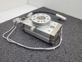 SMC 11-MSQB50R Pneumatic Rotary Actuator Table w/ 2x D-A93 Autoswitches Sensors