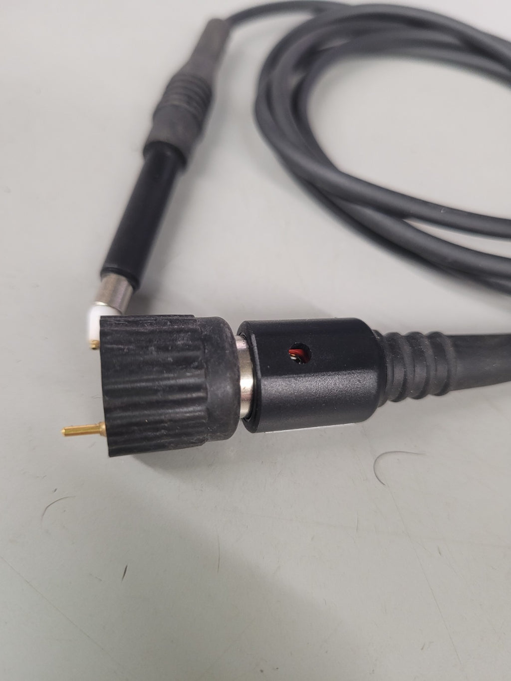 Lecroy PP005, Oscilloscpe Passive Probe, 500MHz, BNC