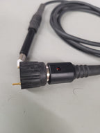 Lecroy PP005, Oscilloscpe Passive Probe, 500MHz, BNC