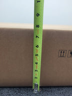 Dot hill 54X0 4-10GiSCSl 1RM-MX 4GB FRU PKG NOK PFRUWC02-01 Storage Controller