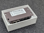 Microhard IPn4Gii-NA 4G LTE Dual SIM Dual Ethernet Serial USB Gateway POE