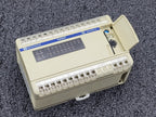 TELEMECANIQUE AEG Schneider Automation TSX 07 21 1608 PLC Controller TSX Nano