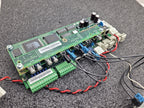 ABB Industrial Control Inverter Rectifier I/O Board  NAMC-11 NOIC-01 NDCO-03