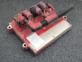 Continental Cummins Middle C4995445 21XM285 2019 ECU  [C]