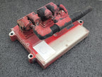 Continental Cummins Middle C4995445 21XM285 2019 ECU  [C]