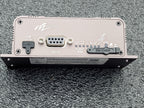 Microhard IPn4Gii-NA 4G LTE Dual SIM Dual Ethernet Serial USB Gateway POE