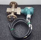 Yokogawa AXF015C-PNAH1L-BA11-2NB Magnetic Flowmeter ADMAGAXF 100-120VDC