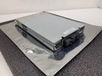 HP AP836A P2000 G3 FC Controller 8GB MSA Fibre Channel Control Module 592261-001