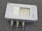 ERAD UDAC KLU3900 Dual Rate / Total Meter 3952R KLU3952RPM