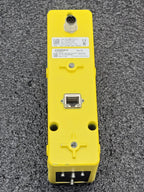 Cognex DS1100 Laser Displacement Sensor 825-0382-1R 821-0088-1R