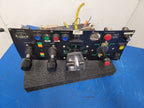 PD Controls Custom Robotic Joystick Control Assembly Board Robot Controller