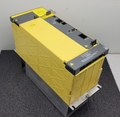 FANUC Power Supply Module YWP-C Interface Control Board A06B-6110-H026-R 29.8KW