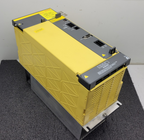 FANUC Power Supply Module YWP-C Interface Control Board A06B-6110-H026-R 29.8KW