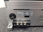 IDEC FA-1 Programmable Controller Expansion Unit PFA-1E2411
