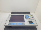 T-POD-121 Leadway Industrial Monitor HMI Panel 12'' 85V-264VAC VGA PS2 USB