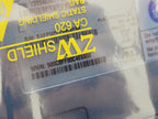 HPE Hewlett Packard MSA 2060 12G SAS Expansion Module P12951-001 Sealed Bag