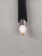 Lecroy PP005, Oscilloscpe Passive Probe, 500MHz, BNC