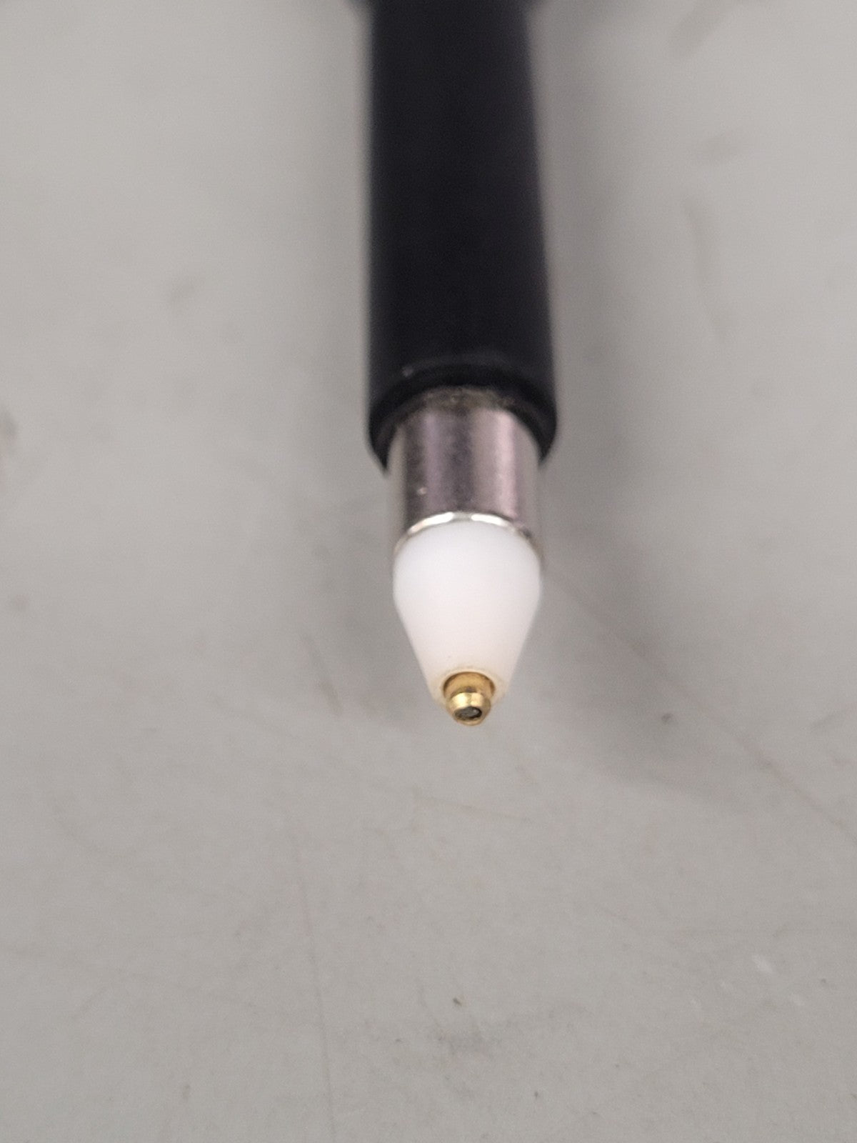 Lecroy PP005, Oscilloscpe Passive Probe, 500MHz, BNC