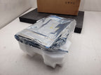 Dot Hill 4844 4-CNC 1RM-LX 4GB PFRUKC66-01 FRUKC66-01 4GB Disk Array Controller