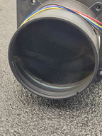 Eiki LNS-M01Z Semi Long Throw High Precision Projector Lens
