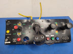 PD Controls Custom Robotic Joystick Control Assembly Board Robot Controller