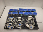 22x LIGHTHOUSE REMOTE  2014 3010 + Enet adapters RS-232 Laser Particle Counter