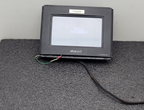 Beijer Electronics QSI QTERM-G72/3889R LCD Widescreen Graphic Touchscreen HMI