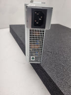 HP Z840 WorkStation 840w PSU Power Supply DPS-850DB A 468929-003 508148-001