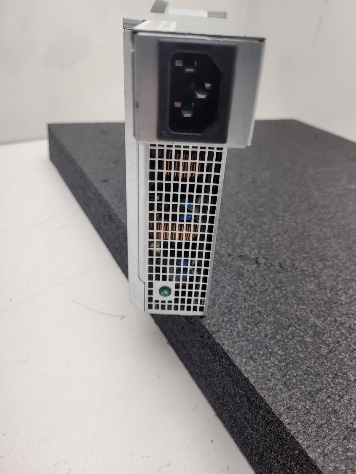 HP Z840 WorkStation 840w PSU Power Supply DPS-850DB A 468929-003 508148-001