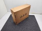ARTESYN PSU 2KW AC 4U106 700-014575-0800 Hot Swap Server Power Supply 2000W