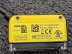 Cognex DataMan DM50S DM50SEA 825-0573-1R 821-0096-1R Barcode Reader Tested