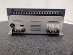 IDEC FA-1 Programmable Controller Expansion Unit PFA-1E2411