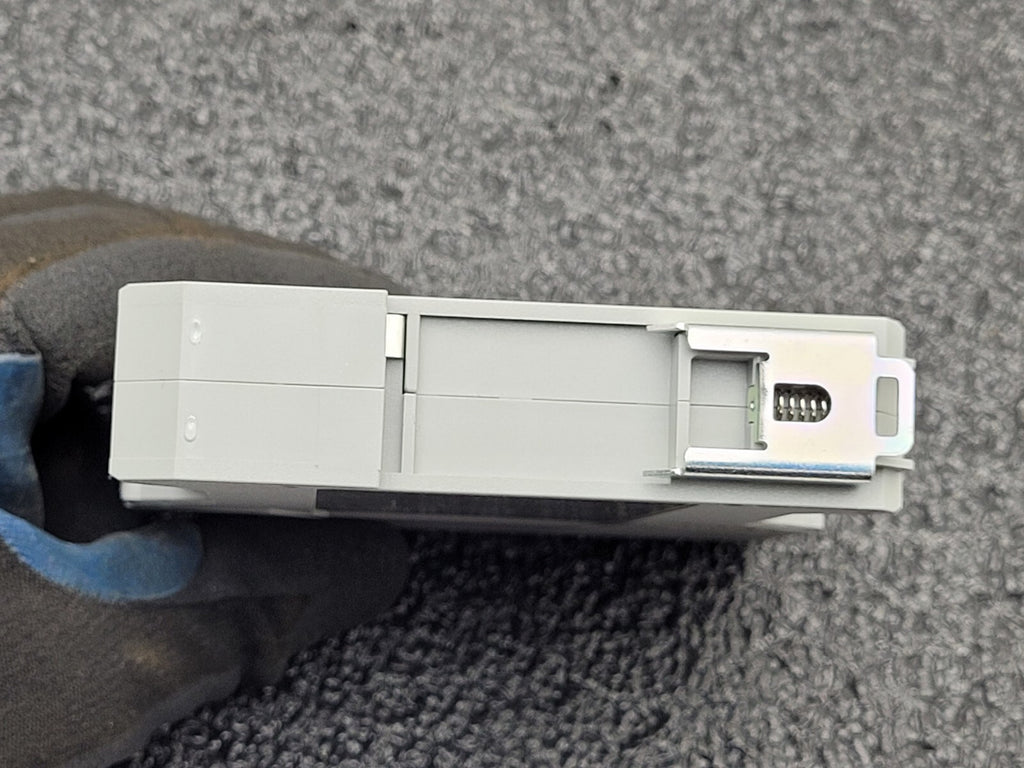 Phoenix Contact GW PN/MODBUS 1E/2DB9 Interface Converter 1105708