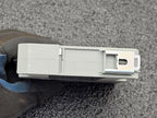 Phoenix Contact GW PN/MODBUS 1E/2DB9 Interface Converter 1105708