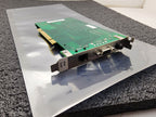 Woodhead IETH045 Ver. F PCU-DPIO V4.6.3 Servo Drive Circuit Board 1120110008