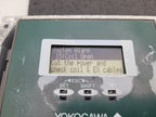 2 x Yokogawa Admag AXFA11G-E2-21/A Magnetic Flowmeter Transmitter Transducer