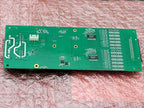 Lot of - 2 KORE POWER -BMS Terminal  Boards Kore/DFD-MBMSV30