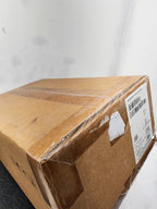 Dot hill 51X0 6GSAS 1JM FRU PKG NOK PFRUWC01-01 Disk Storage Controller 2014