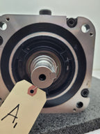 Yaskawa Electric Servo Motor SGMRV-37ANA-YR12 [A1]