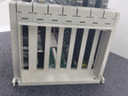 MITSUBISHI FCA545MHY Numerical Control CNC Computer Working Pull QX141 QX524