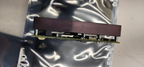 Kontron 38014-0000-16-1 COM Express COMe CHR6L111 Computer On A Board DDR3 C