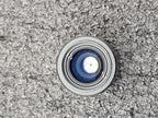 Edmund Optics 59870 Compact Fixed Focal Length Lens 16mm C-Mount F/1.4